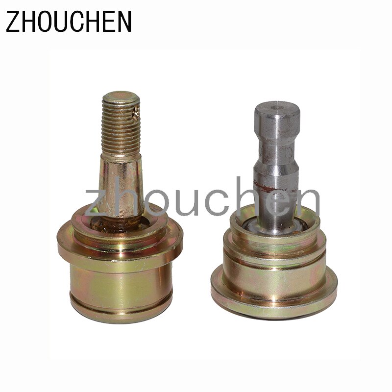 Ball joint for CFMOTO ATV CF500A/2A/X5/X6/X8 PARTS 9010-050700/9010-050800 CF MOTO ball joints