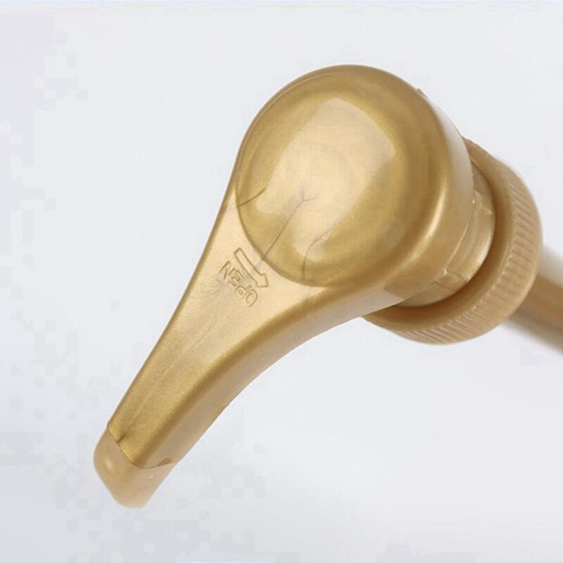 20Pcs Coffee Milk Tea Dispenser Syrup Pump Black Liquid Dispenser for Torani Syrup 8Ml Juice Bottle Dispenser Pump