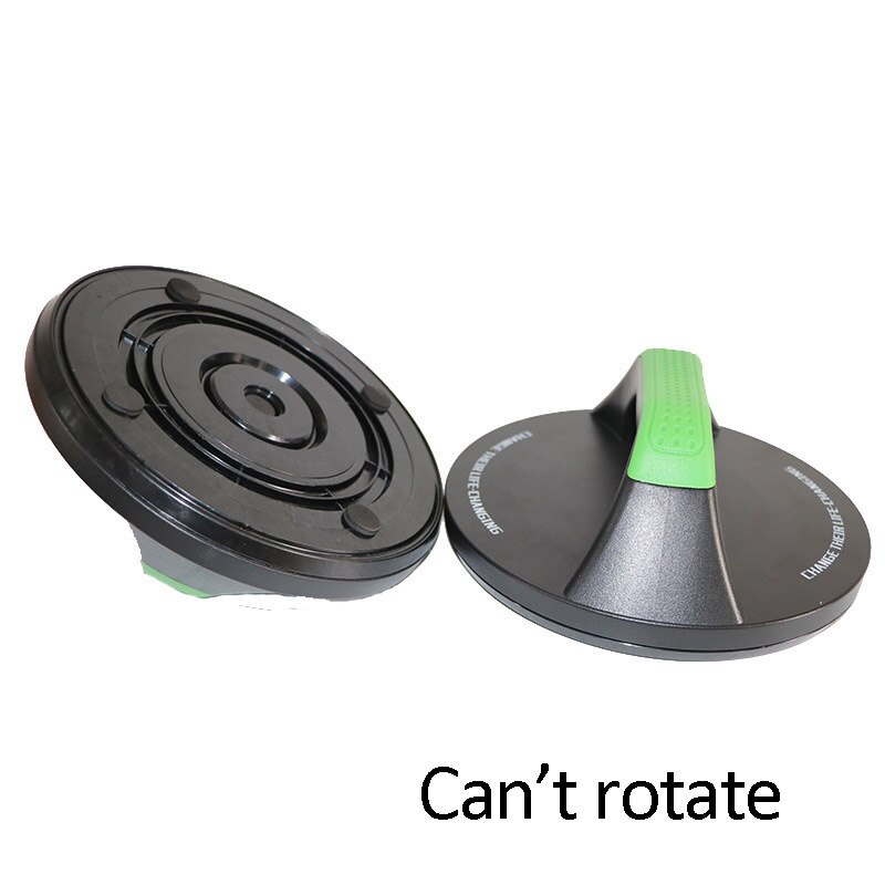 2PC Practice can rotate arm muscle H push-ups Rack home fitness comprehensive practice abdominal muscle Fitness Exercise