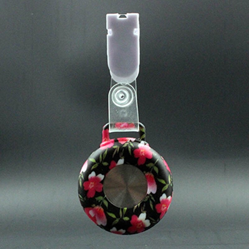 Reloj de bolsillo para enfermeras, pulsera de silicona de cuarzo para Doctor TT @ 88