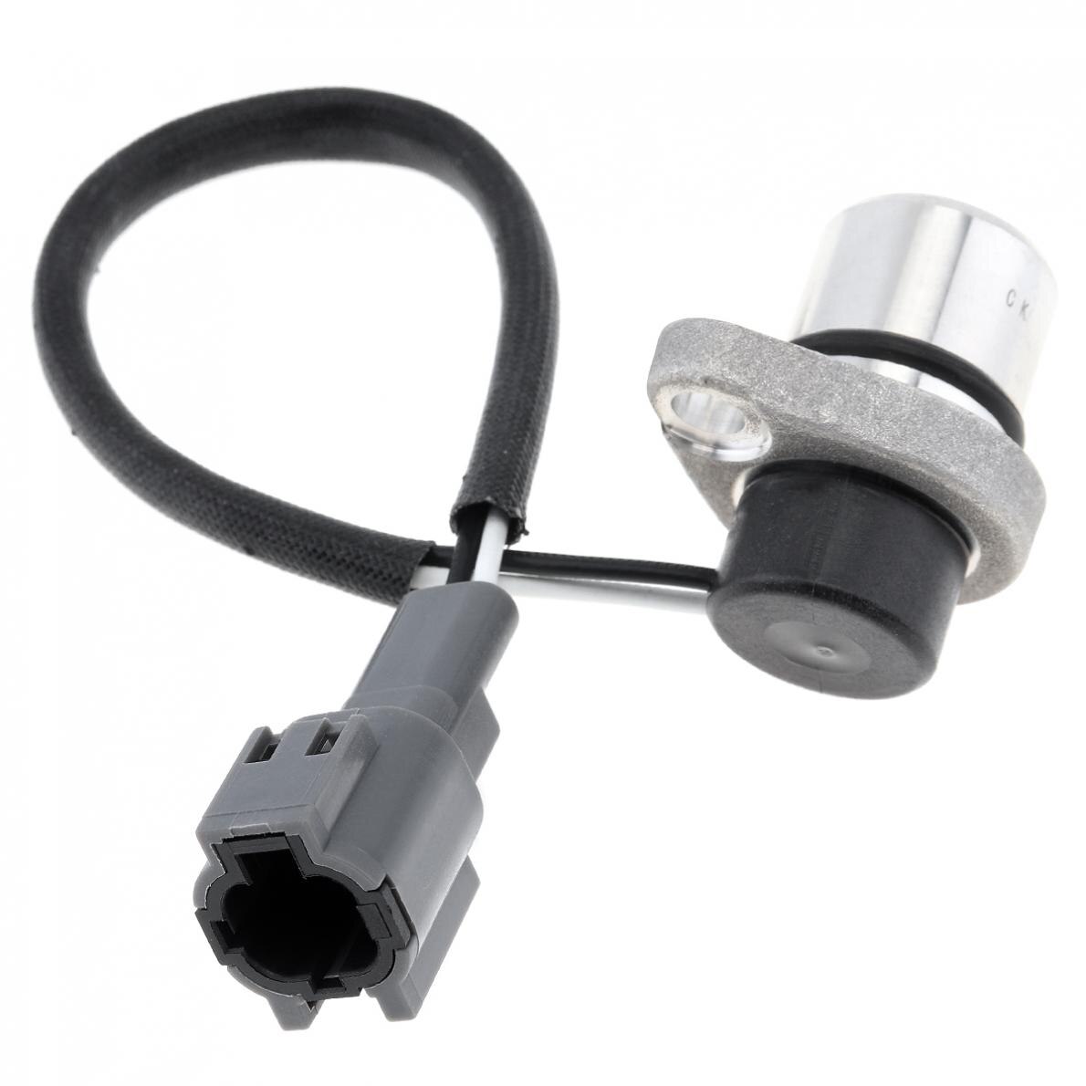 Revolution Speed Sensor Excavator Engine Replacement Accessories Part 4265372 Fit for-Hitachi Excavator