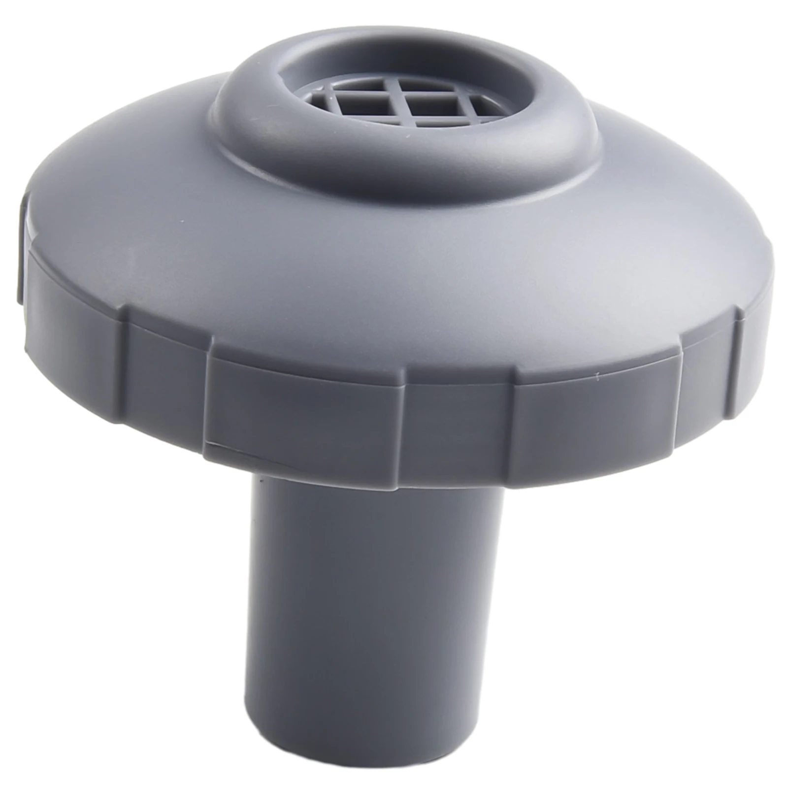 2/4/6pcs Pool Inlet Strainer Connector For INTEX Connection 32mm Swimming Pool Screen Mesh Inlet Nozzle Hose Connection Parts