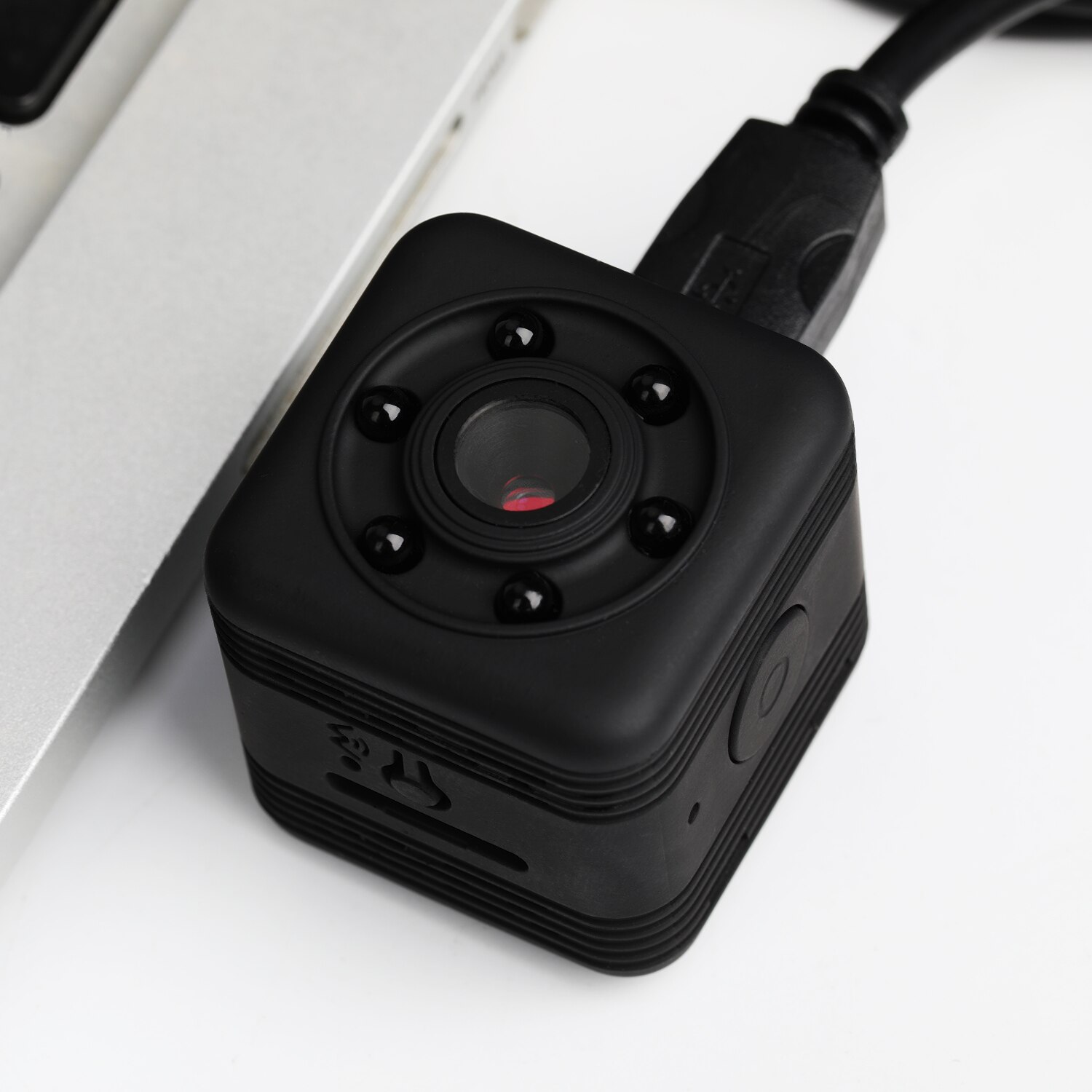 SQ29 Mini Sport Camera Hd Wifi Kleine Camera Video Sensor Nachtzicht