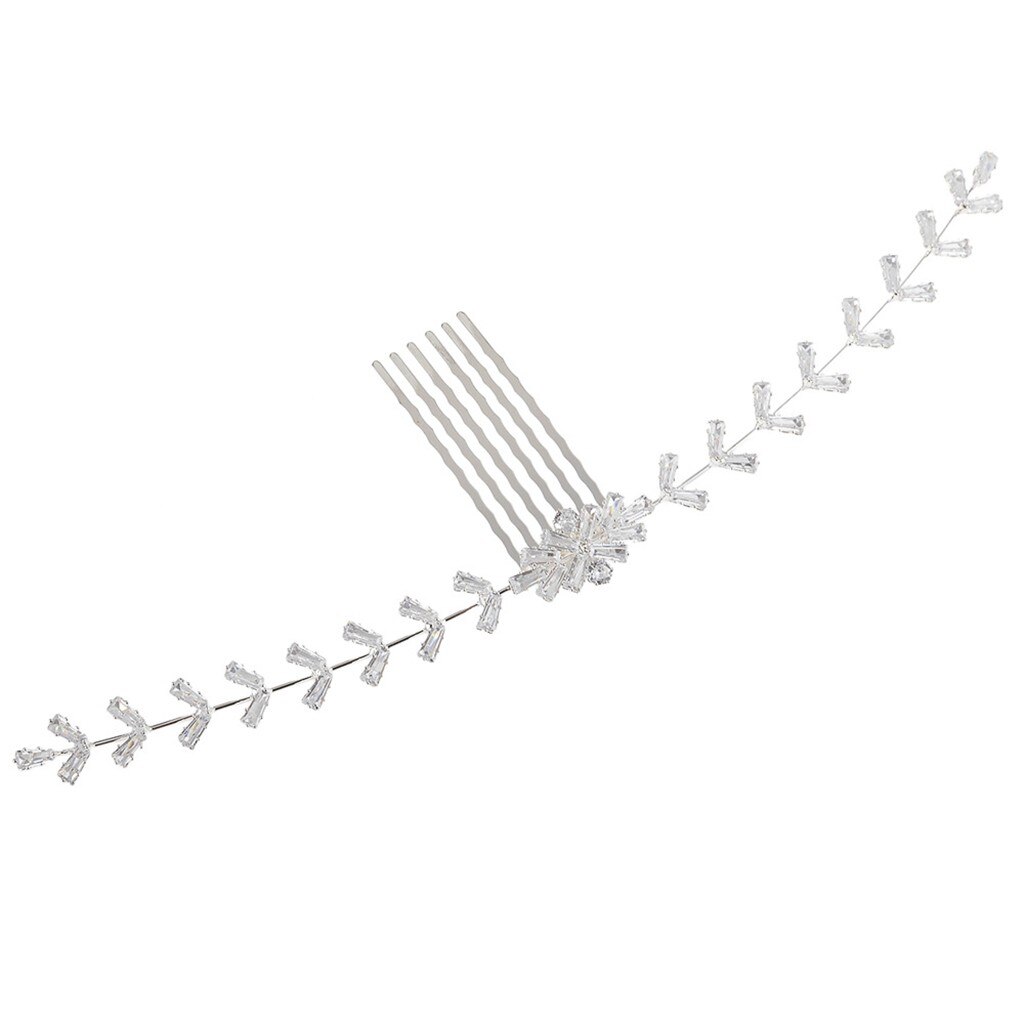 Exquisite Mask Ear Strap Hook Anti-Slip маска Ear Hook Cord Extension Ear Protectors and Headwear 1pc mascarillas Hook: I