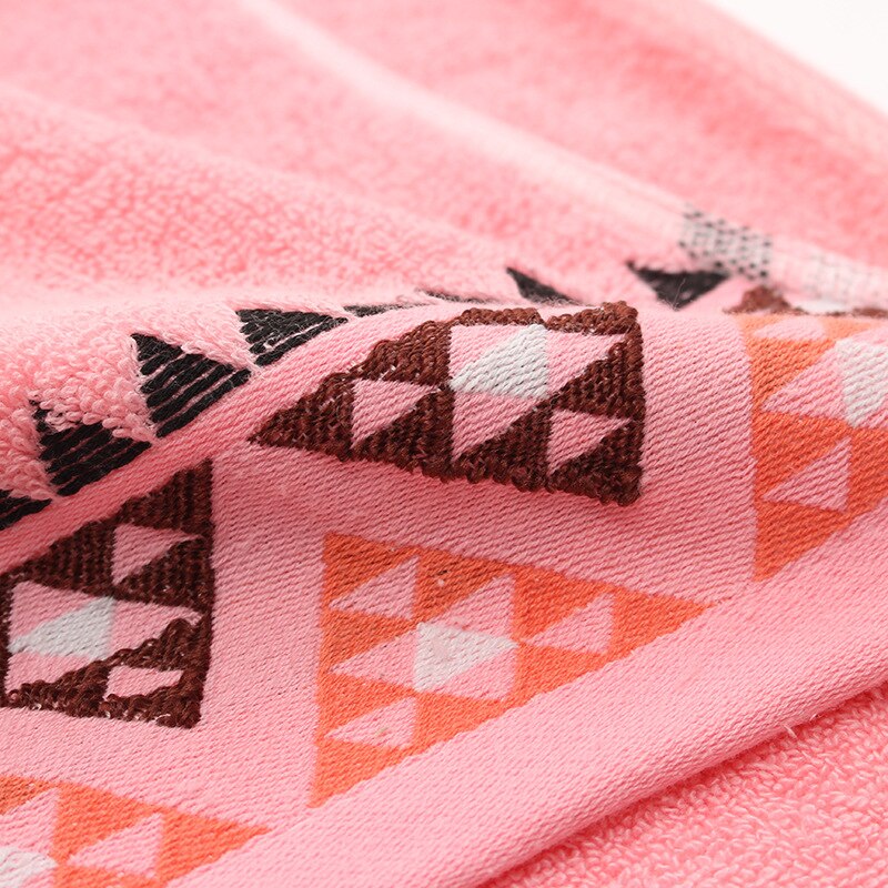Pet Towel - 70x140cm - 100% Cotton - Quick Dry, Absorbent - for Dogs & Cats