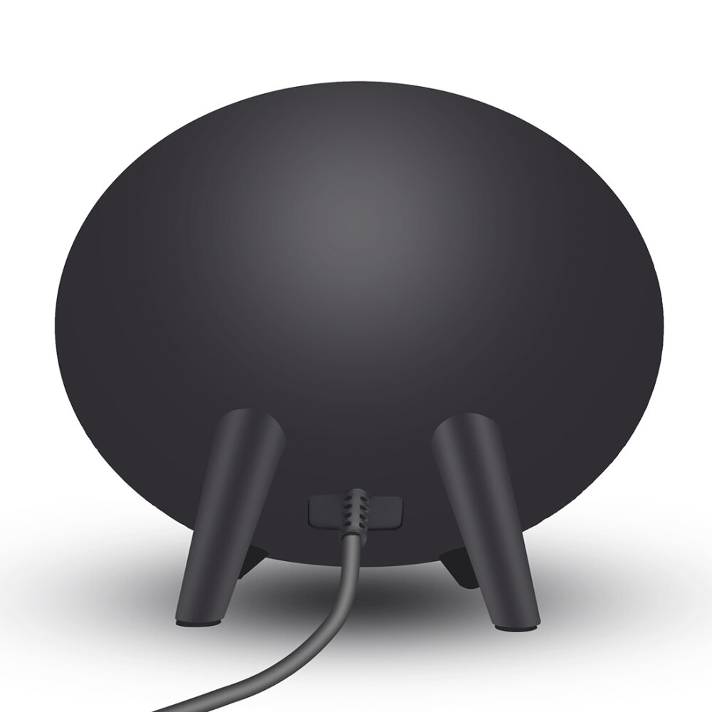 Snelle 10w qi draadloze opladerstandaard voor iphone 8 plus x samsung galaxy  s8 plus huawei xiaomi draadloze opladerstandaard