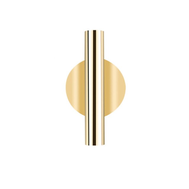 Jarrón para colgar en la pared de acero inoxidable, soporte para pared, maceta, florero de pared de salón, decoración para el hogar, boda, 1 unidad: 2