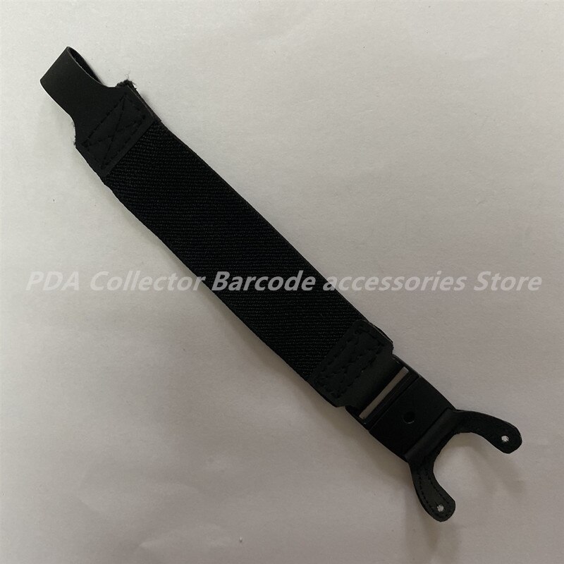 5PCS /lot Hand Strap for Moto MC9500 MC9590 MC9596Mobile Computer PDA Parts Barcode Scanner Reader