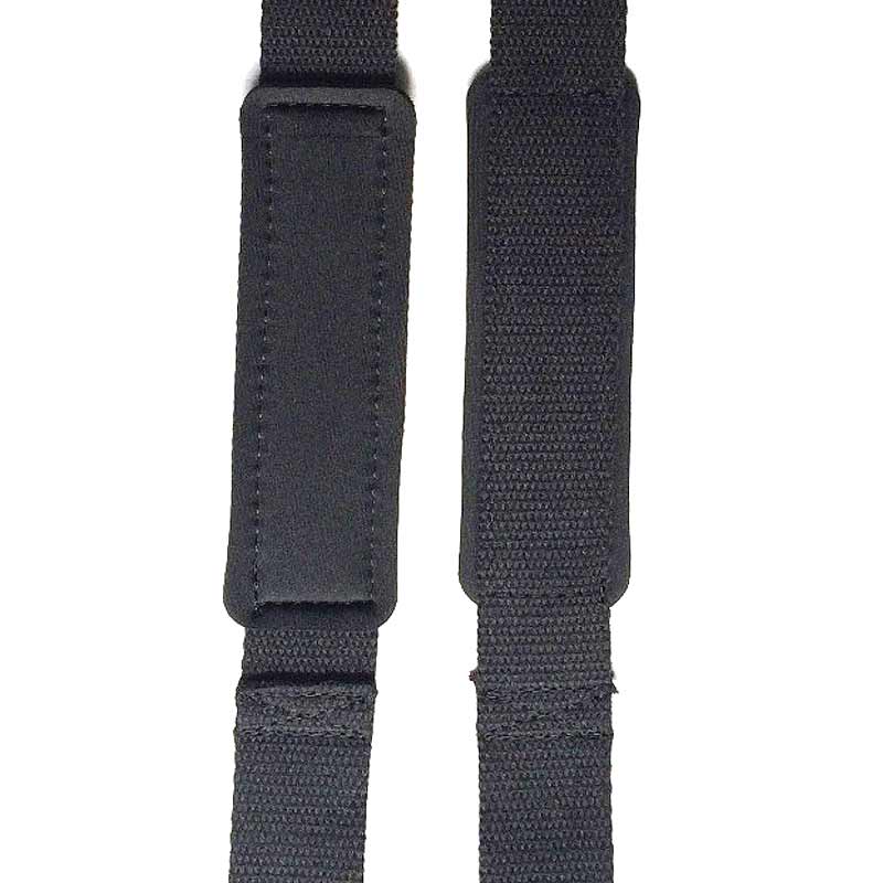1 paar Streifen Handgelenk Unterstützung Gewichtheben Gym Training Bodybuilding Handgelenk Wache Straps Wraps Brace Band Protector ENA88