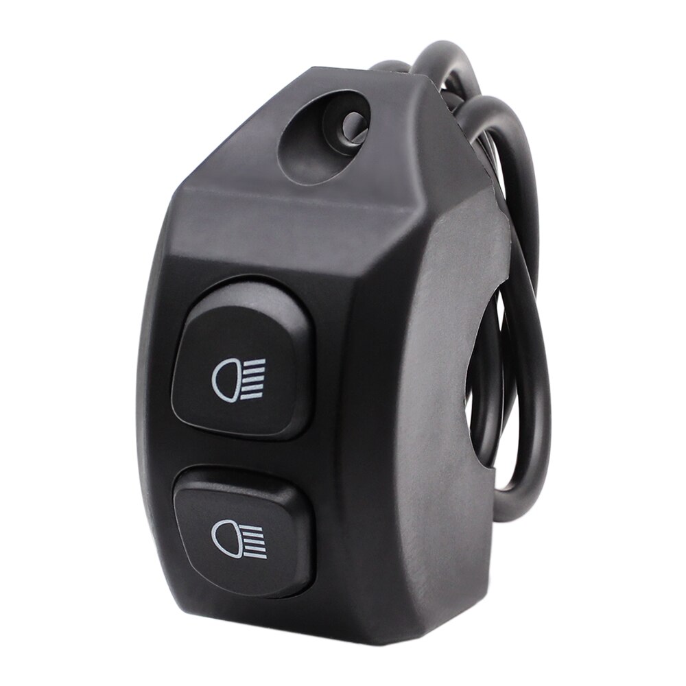 BMW Motorrad Nebelscheinwerfer Schalter - Wasserdicht Für GS Modelle