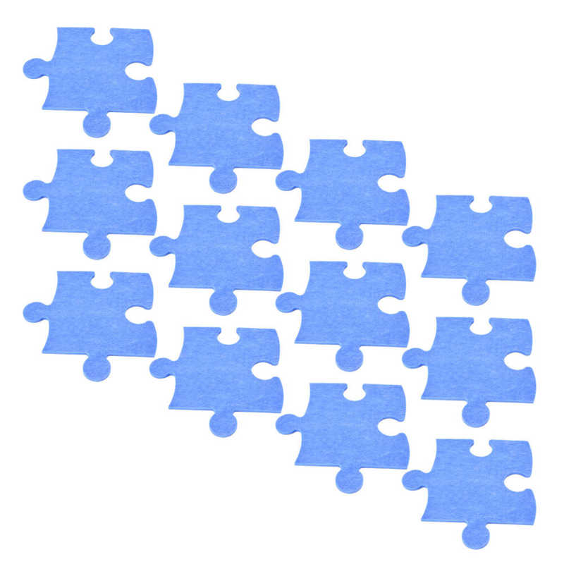 Acoustic Panel Sound Foam Irregular for Office Studio