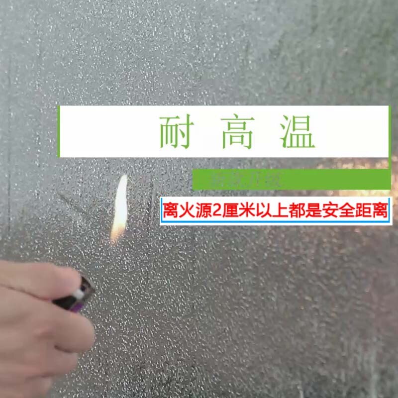 40x100/200cm Kitchen Oil-proof Waterproof Stickers Aluminum Foil Kitchen Stove Cabinet Self Adhesive Wall Sticker DIY Wallpaper