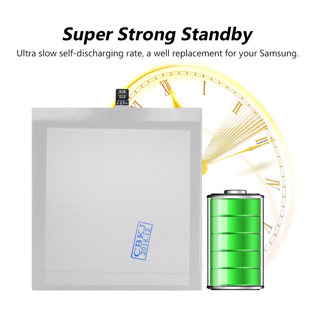 BT51 Mobile Phone Battery Replacement For Meizu MX5 M575M M575U(MX 5) 3.8V 3150mAh BT51 Cellphone Lithium Li-ion Battery Cells
