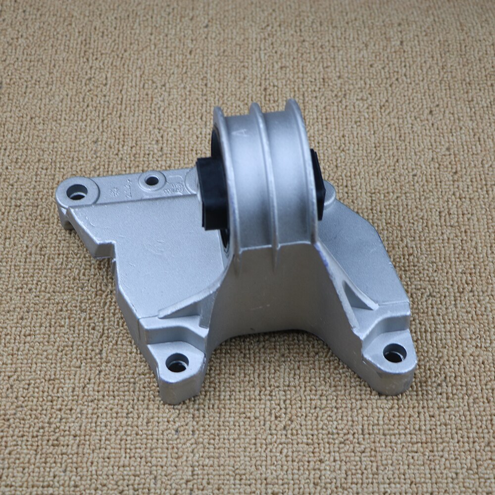 Bageste øvre motor motor montering moment stang stabilisator 1999 2000 2001 2002 2003 2004 2005 til volvo  s80 xc90 2.8l 2.9l 8671633 bil