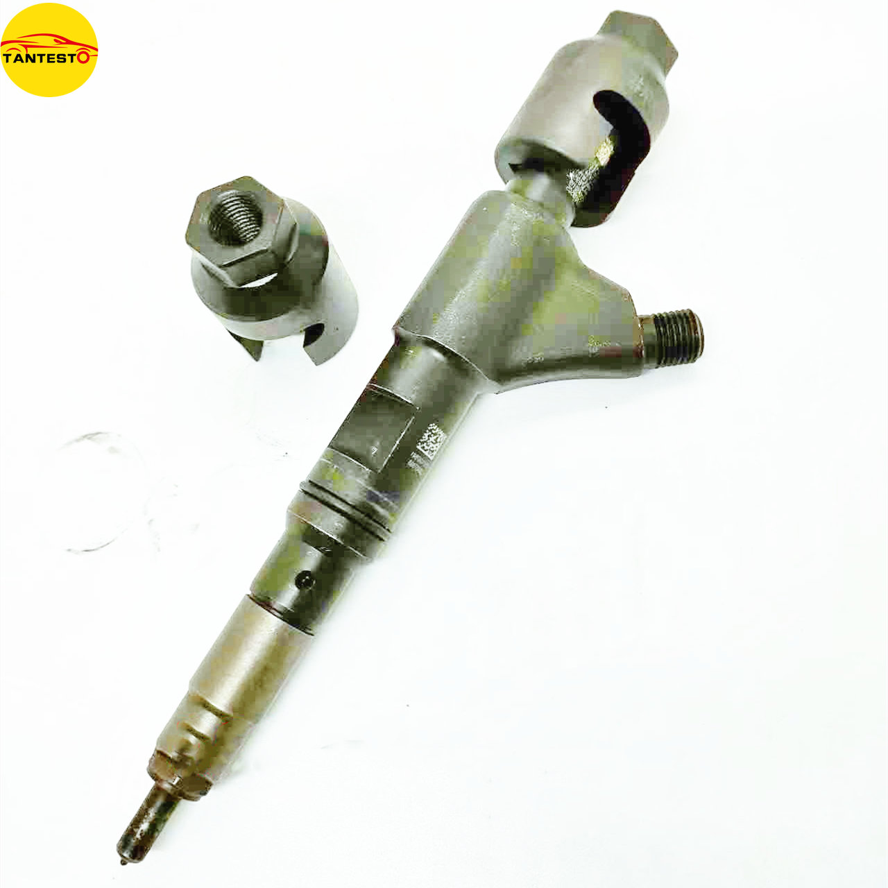 Diesel Injector Removal Puller Reparatie Tool Voor Delphi 28437695/28437693/28570880