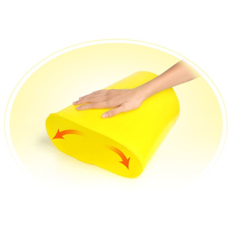 Outdoor Practical Bird Feeder Drinker Plastic Seed and Water Automatic Dispenser Feeding for Bird Chicken Duck Poultry