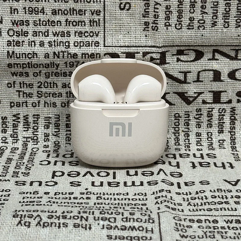 Xiaomi A2 Pro TWS auriculares inalámbricos Bluetooth Mini auriculares deportivos auriculares impermeables auriculares de sonido estéreo Hifi: Color de piel