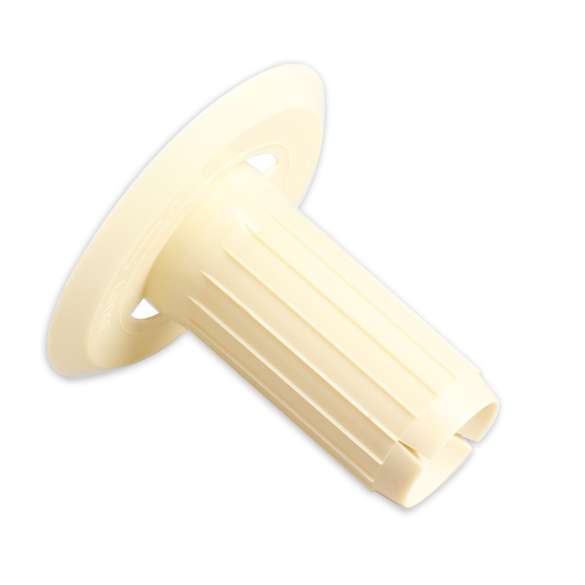 Bobinadora de hilo manual, Bola de cuerda de fibra, soporte de lana, máquina bobinadora de Cable para bricolaje, fabricación de costura, herramientas de artesanía de reparación
