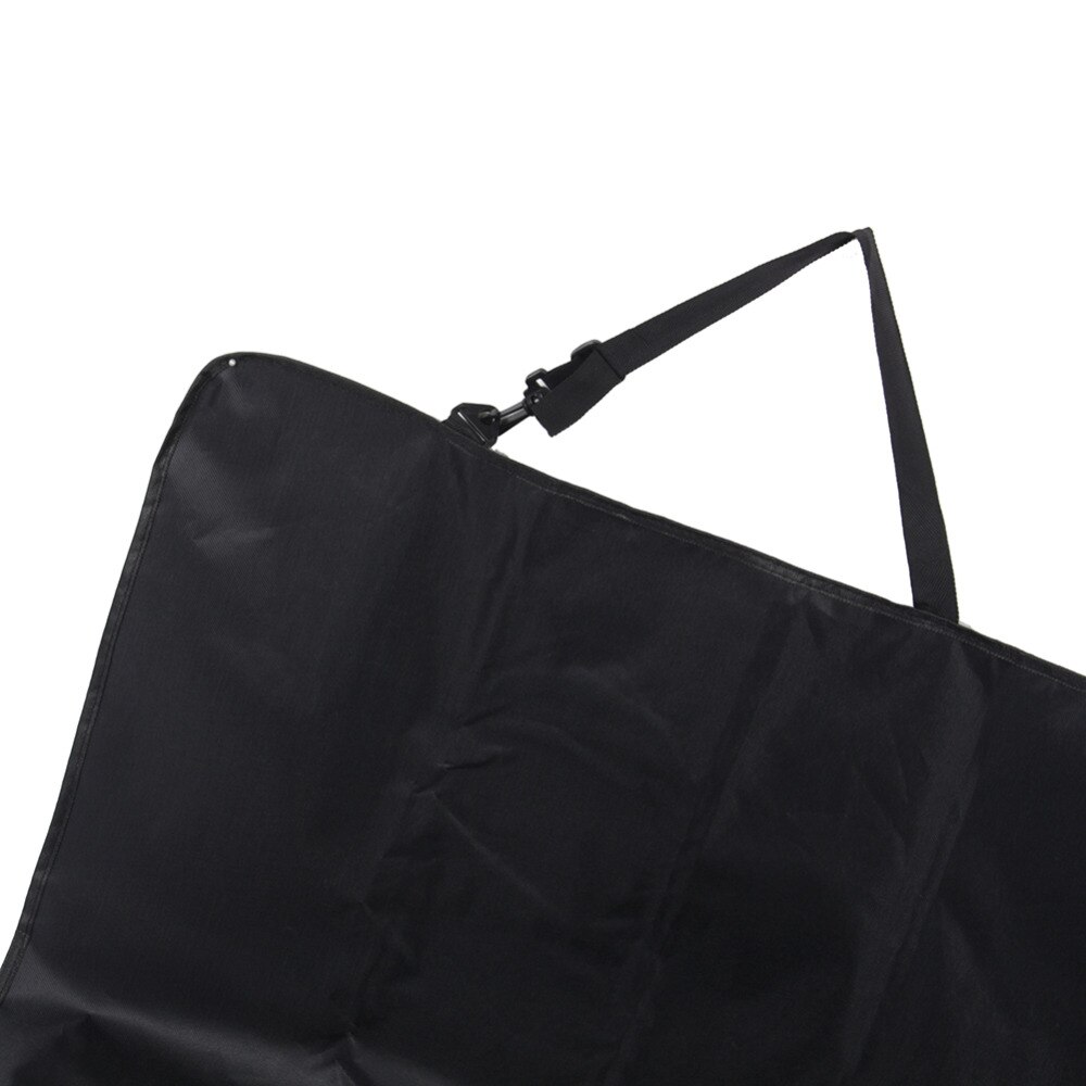 Pokrowiec na siedzenie samochodowe dla zwierząt, mata, wodoodporny hamak, ochraniacz pleców, fotelik samochodowy dla psa, produkty transportowe dla psów