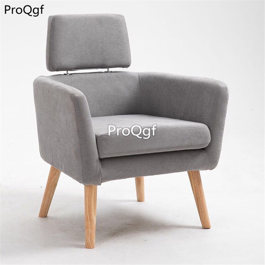 Prodgf 1 pz un Set We love design Minshuku poltrona: 5