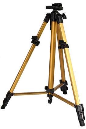student dedicated folding portable tool Easel bracket art student sketch tool aluminum alloy portable beginner child student: NO3