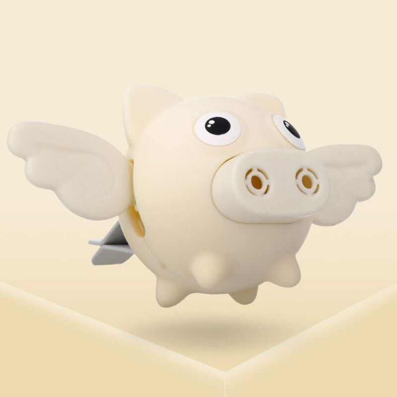 thumbnail: F14 Marlin Vis Luchtverfrisser Autoclip – Leuke Decoratie Voor Je Auto, Inclusief 2 Geurpads