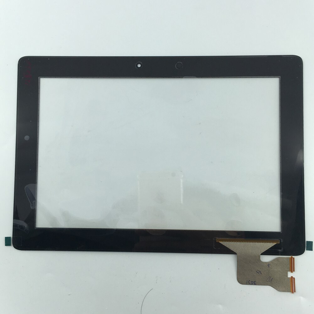 Numériseur d&#39;écran tactile en verre K001, 10.1 pouces, pour Asus memory Smart Pad 10 ME301 ME301T 5280N FPC-1 Rev.4 VERSION