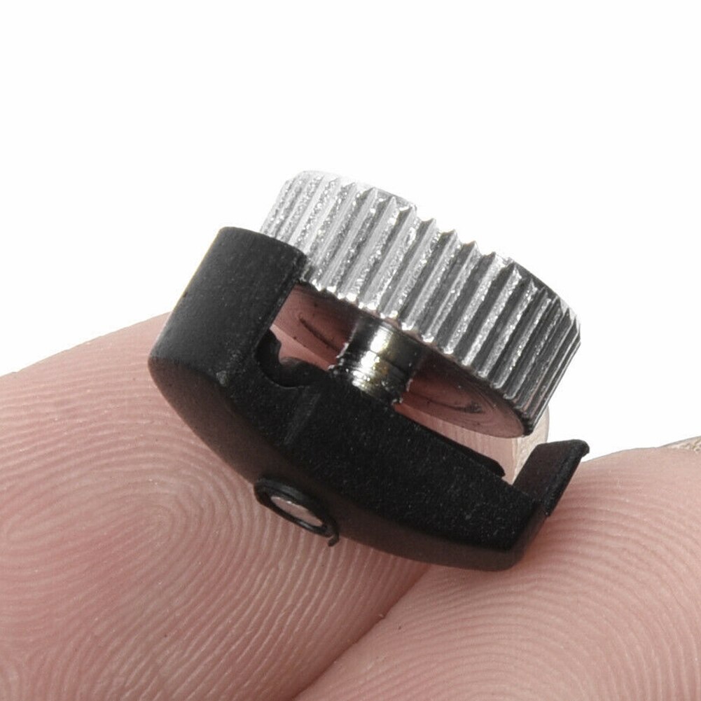 Aimant de roue de vélo avec capteur universel, 2 pièces, fournitures portables durables, équipement, roue d&#39;ordinateur de bicyclette, aimants à rayons