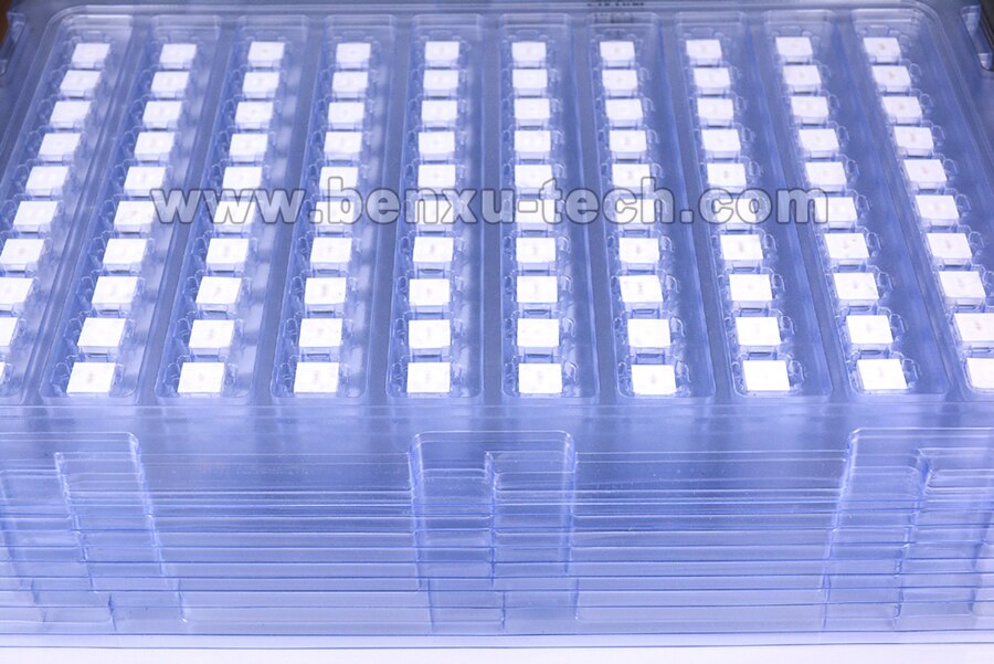 0-30bar Gauge Pressure Ceramics Pressure Sensor Core