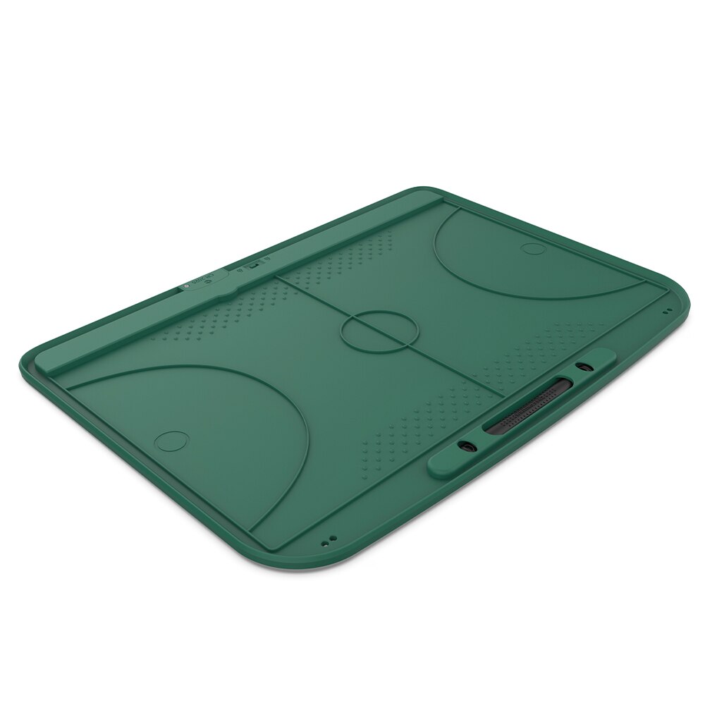 LCD Writing Tablet - 8.5/13.5 Inch - Digital Drawing Board - Erasable Memo Pad