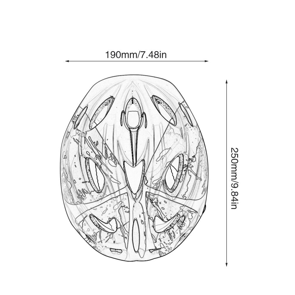 7 pcs/set Skating Protective Gear Sets Elbow pads Bicycle Skateboard Ice Skating Roller Knee Protector For Kids