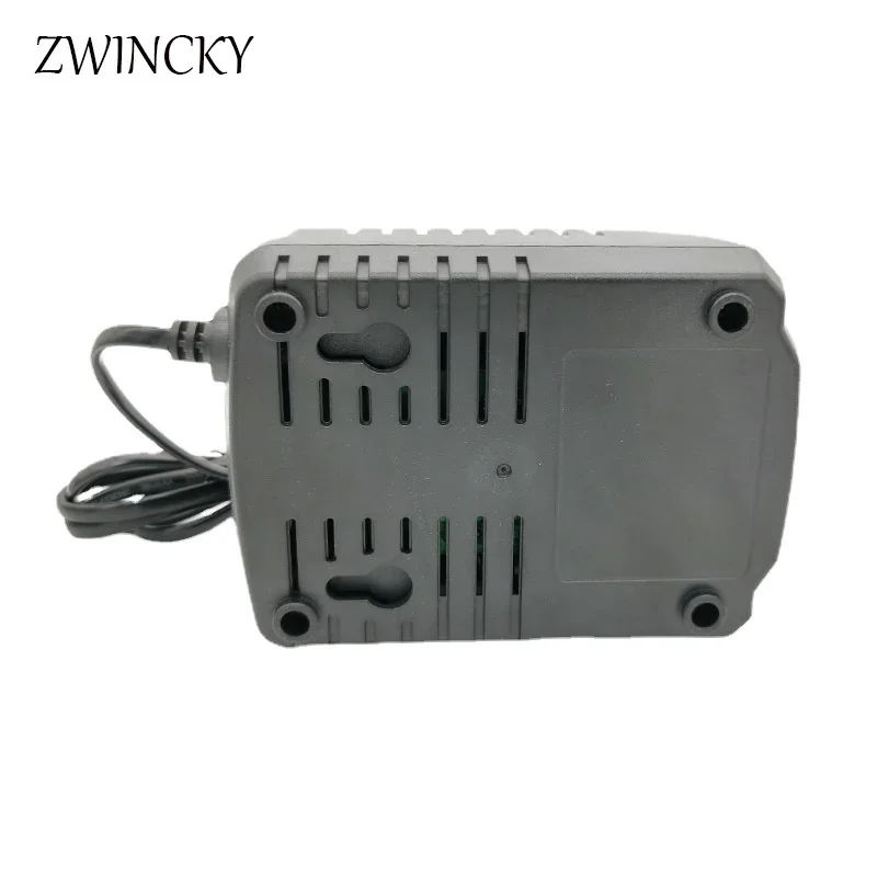 Ładowarka do akumulatorów Makita 18-21 V z wtyczką EU/US Przenośna, inteligentna, szybka ładowarka litowo-jonowa o dużej mocy do ładowarki Makita