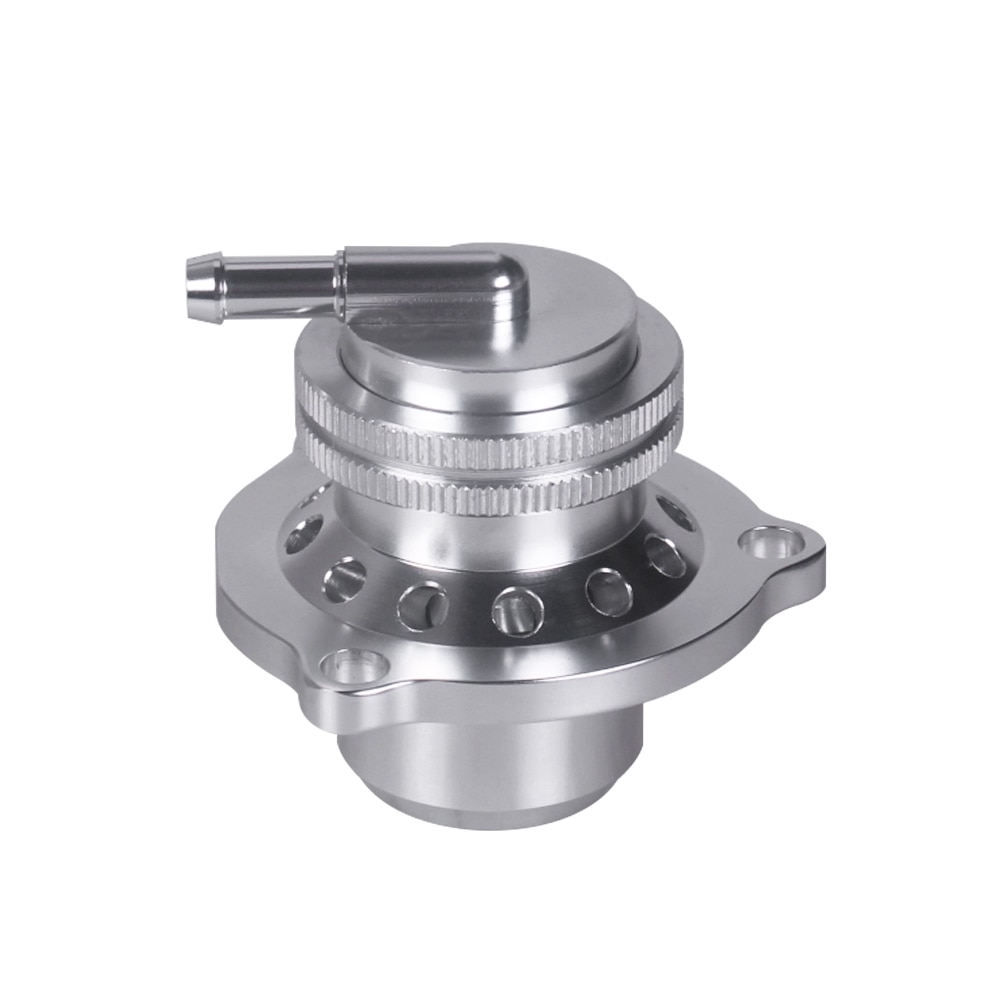 Atmosferyczne zawór zrzutowy cios odcinający BOV dla bród Centrum MK2 ST 225 MK3 ST250