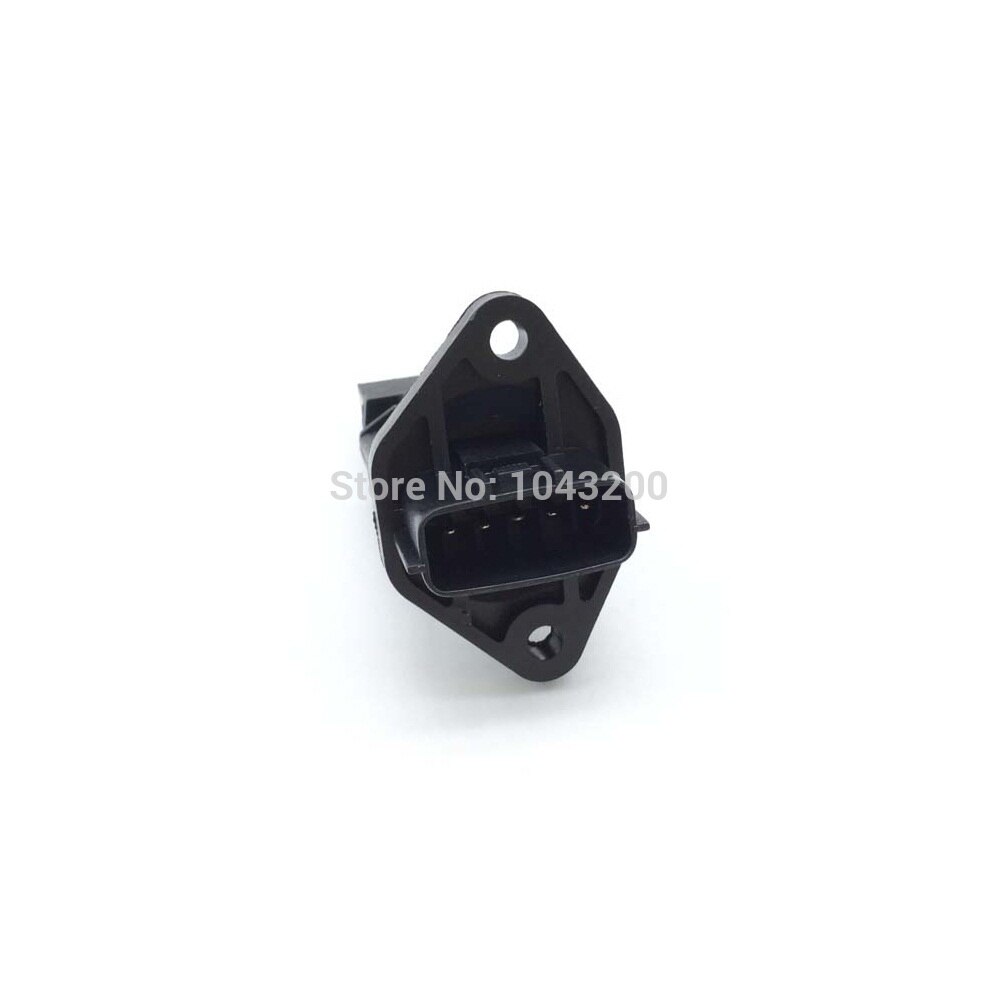 4 nastaa & 5 nastaa subaru forester imprezalle 2.0 t massavirtausmittari maf sensor 22680-aa301, 22794-aa010,22794-aa000