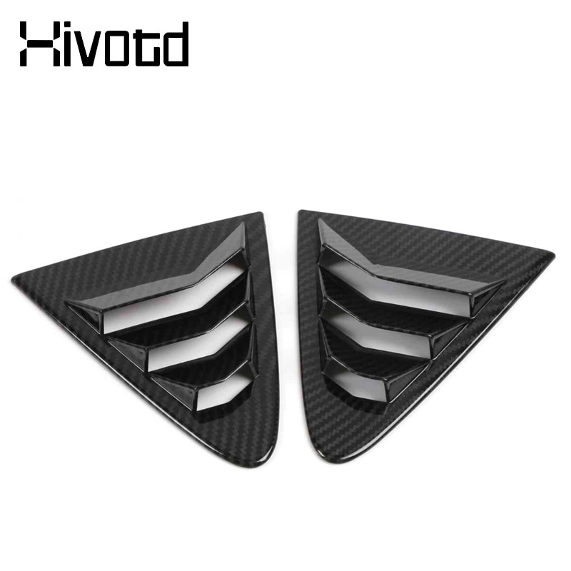 Achterbumper Spoiler Lip Met Led Voor Bmw 3 Serie E90 318i 320i 328i 330i 335i 340i Diffuserwith Remlicht 2005-2012 Accessoires (Color : Carbon fiber Achterbumper Spoiler Lip Met Led Voor Bmw 3 Serie E90 318i 320i 328i 330i 335i 340i Diffuserwith Remlicht 2005-2012 Accessoires (Color : Carbon fiber