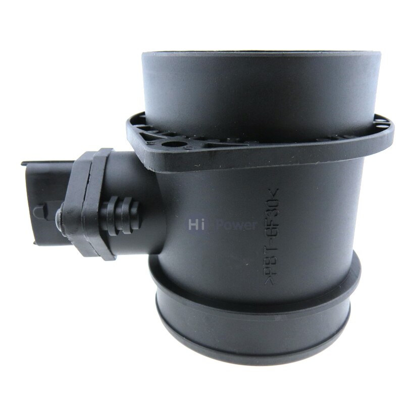 0280218007 0280218045 Luchtmassameter Meter MAF voor 99-01 Volvo C70 S60 S70 S80 V70 2.0 T 2.4 2.4 T T5 0280218108