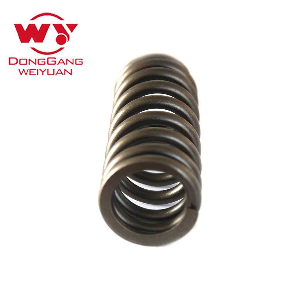 CAT C13 Injector Spring for Caterpillar injector C13, Common rail parts Spring for diesel engine C13