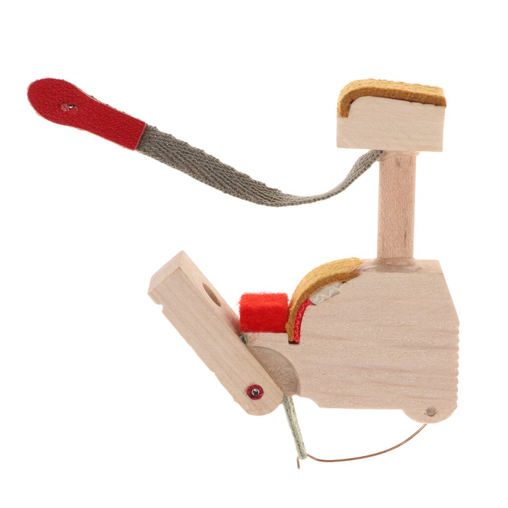 Martillo de Piano, instrumentos musicales para Piano Vertical, duradero
