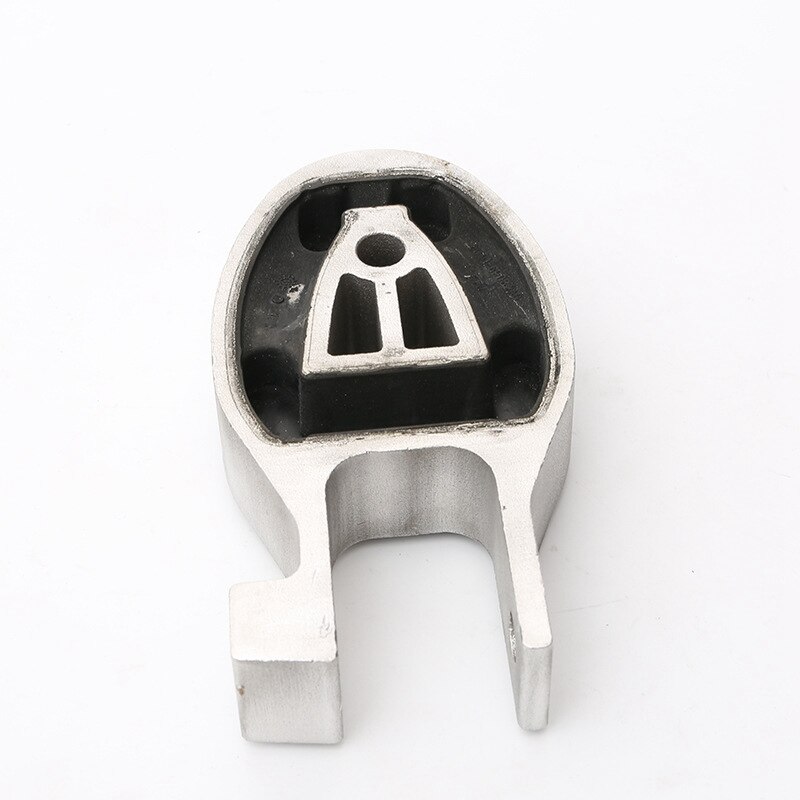 Motorbevestiging 6 g 916 p 082ad 1434852 geschikt voor ford focus c-max volvo  c30 s40 v50
