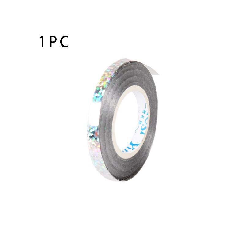 5M Balloon Accessories Balloon Chain PVC Arch Wedding Birthday Party Decoration Backdrop Balloon Chain Bow Seal Pump Clips: 1pc silver ribbon