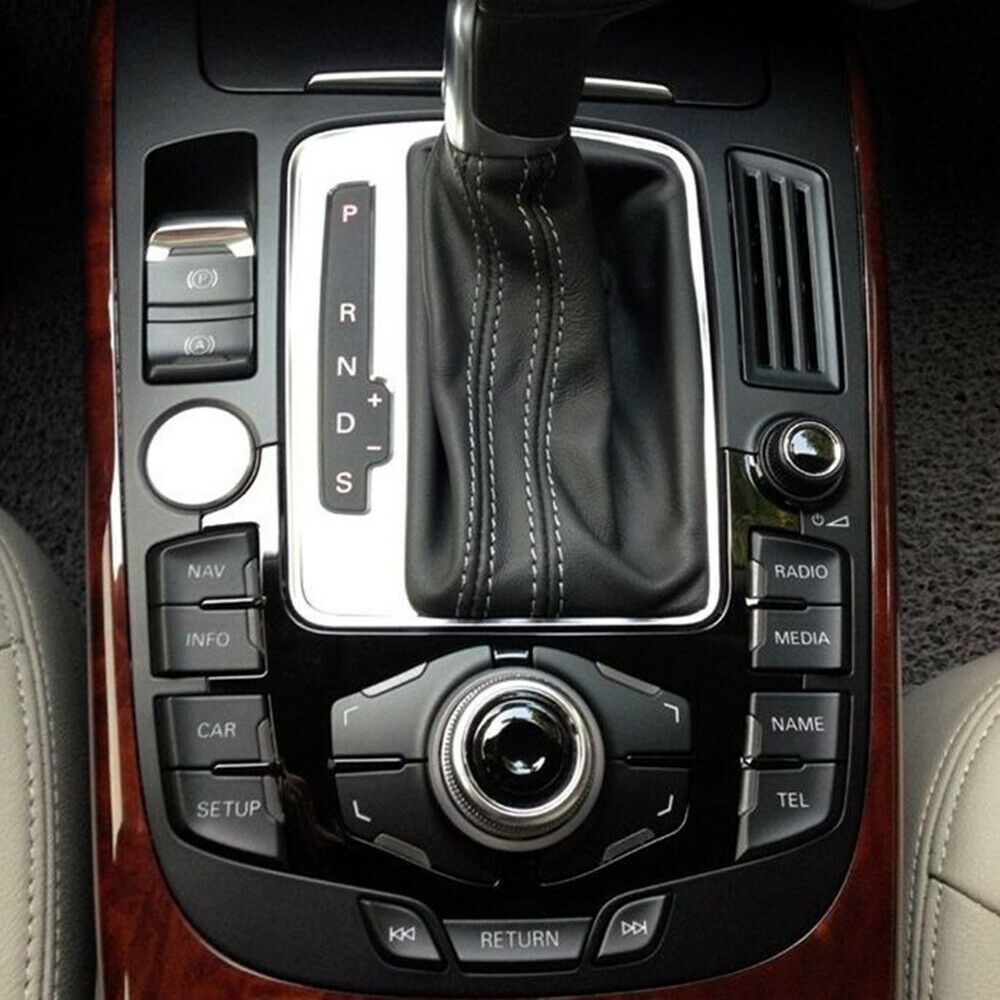 5v bluetooth usb aux -stik trådløs til  a5 8t a6 a8 q7 ami mmi 2g gw praktisk holdbar