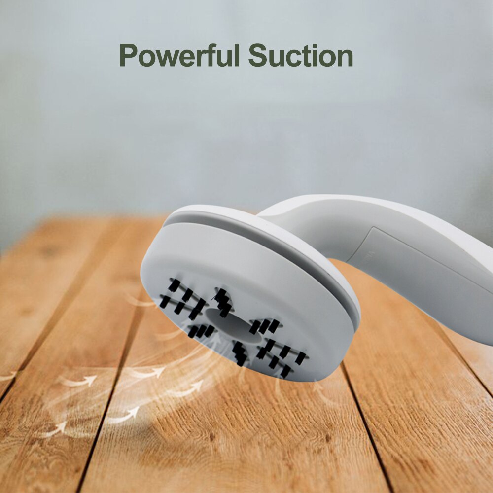 Mini Handheld Cleaner USB Rechargeable Desk Cleaner Cleaning Tool for Cleaning Desktop Keyboard Sofa Car Vacuum Cleaner Sucke