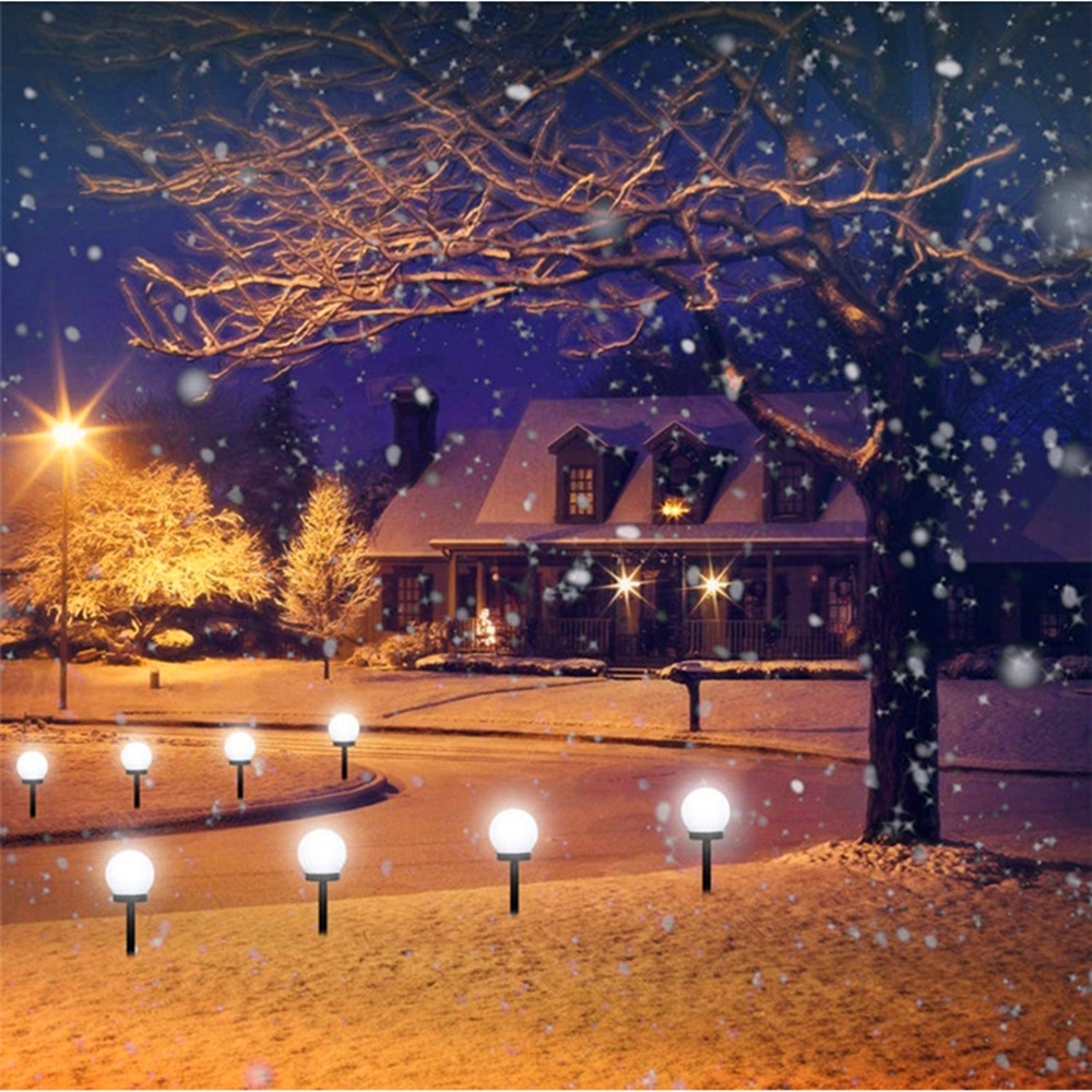 Led Solar Tuin Licht Outdoor Gazon Verlichting Pathway Waterdichte Landschap Lamp Solar Lamp Voor Thuis Yard Oprit Patio Verlichting