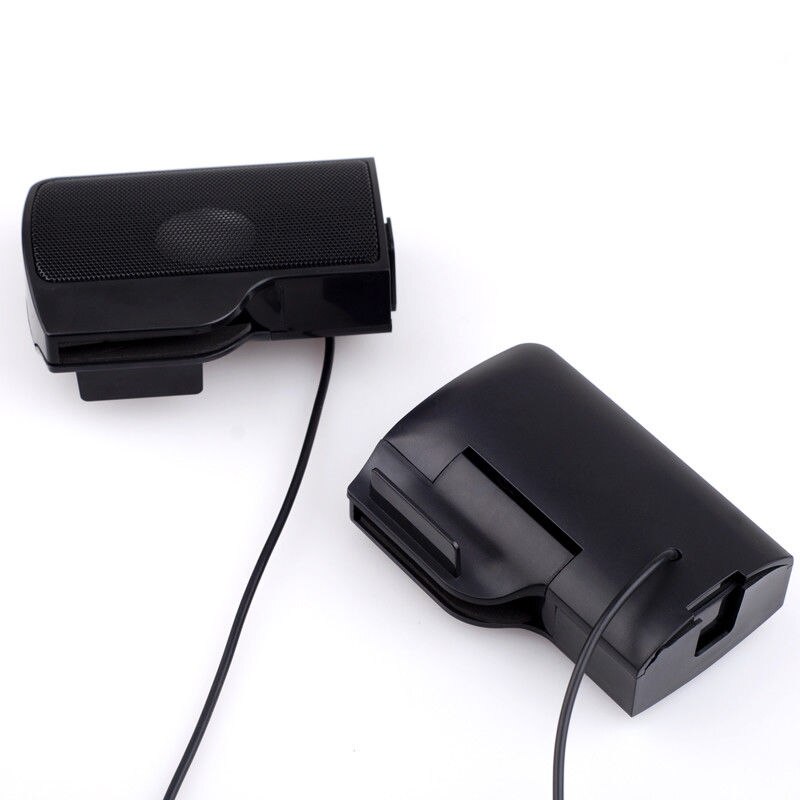 Bekabelde Soundbar, TV-soundbar met Subwoofer, USB HiFi
