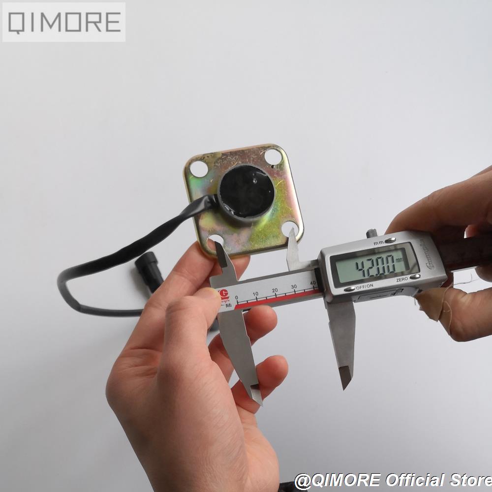 Fuel Level Sensor for Motorcycle Benelli BN600 TNT600 Stels 600 Keeway RK6 600