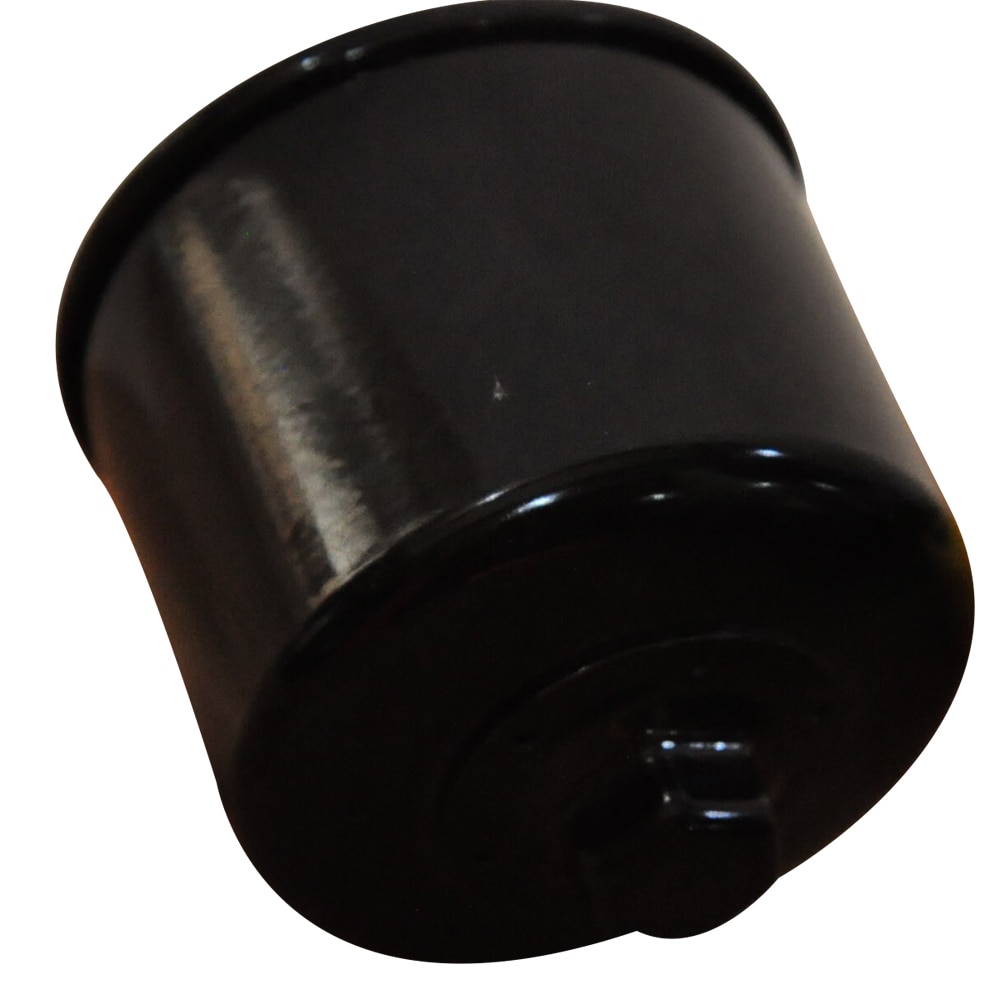 Motocykli filtr oleju dla Kawasaki ER6F ER6N 2006 W650 EJ650 99-05 VN750 04-06 Z750 ZR750 04-06 VN800 wulkan ZX900 ZX9R 02-03