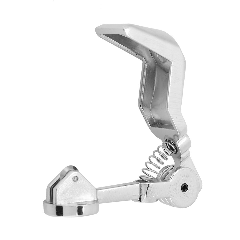 Zinc Alloy Glass Pipe Tubing Cutting Machine Tube Pipe Cutter Hand Machine Tools Max. Diameter