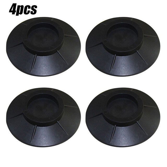 Universal Washing Machine Dishwasher Drain Waste Hose Extension Pipe Kit Hose Outlet Water Pipe Extension Plastic Fiter Bags Pad: I Feet Pads