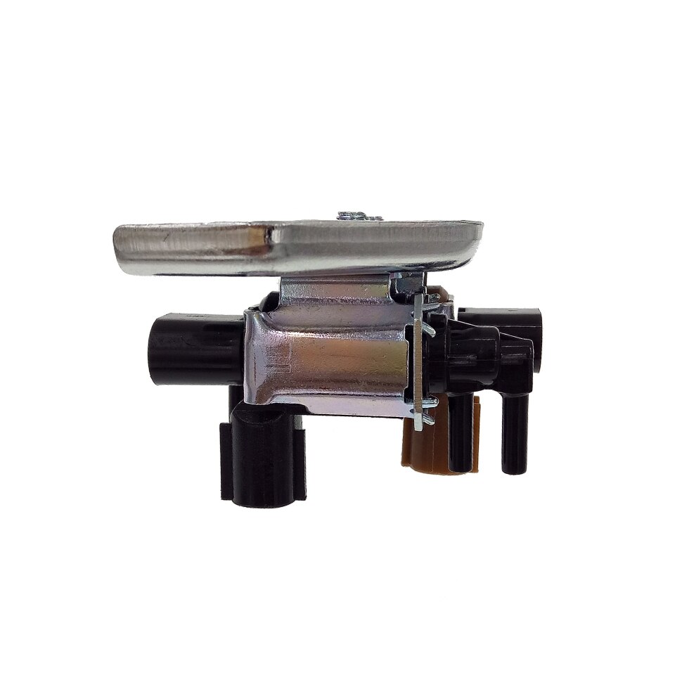 MR577099 K5T81289 K5T46494 K5T48272 Emission Solenoid Valve For Mitsubishi Pajero Montero Shogun Sport Triton Challenger L200
