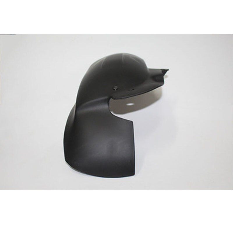 Geschikt Voor Honda FORZA350 NSS350 Forza 350 Achter Spatbord Fender Nylon Wiel Spatbord Modder Tegel Splasher Fenderboard Accessoire